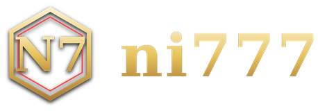 ni777 logo